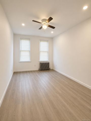 9108 Liberty Avenue, Ozone Park, NY 11417