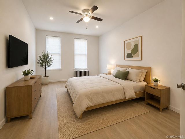 9108 Liberty Avenue, Ozone Park, NY 11417