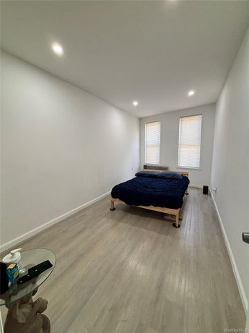 9108 Liberty Avenue, Ozone Park, NY 11417