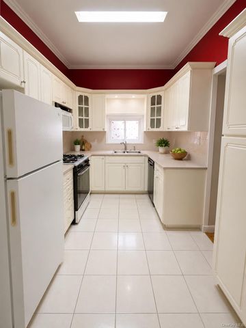 9108 Liberty Avenue, Ozone Park, NY 11417
