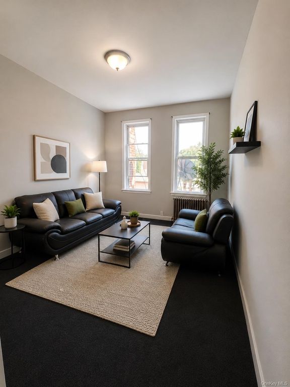 9108 Liberty Avenue, Ozone Park, NY 11417 — photo 2
