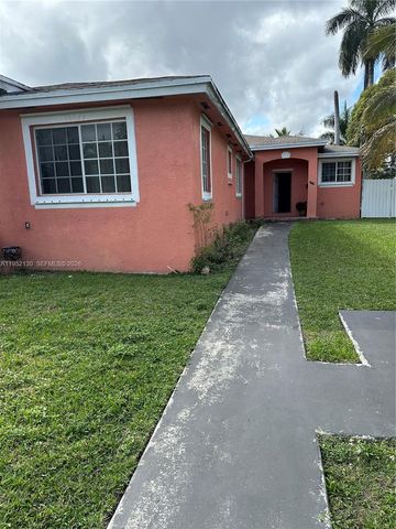 14220 NE 4th Ave 0, Miami, FL 33161
