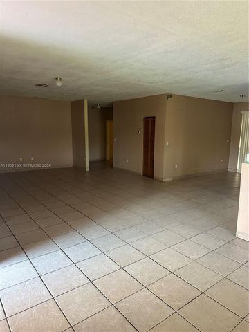 14220 NE 4th Ave 0, Miami, FL 33161