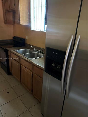 14220 NE 4th Ave 0, Miami, FL 33161