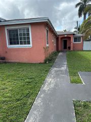 14220 NE 4th Ave 0, Miami, FL 33161