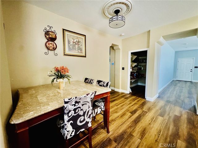 2404 Sosa Drive, Bakersfield, CA 93313