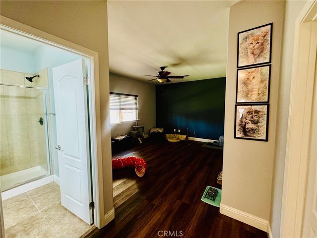 2404 Sosa Drive, Bakersfield, CA 93313