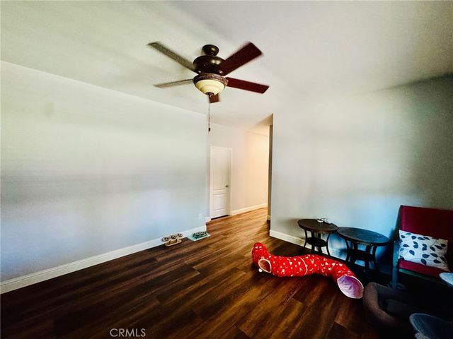 2404 Sosa Drive, Bakersfield, CA 93313