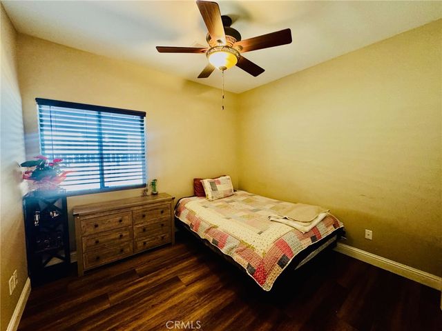 2404 Sosa Drive, Bakersfield, CA 93313