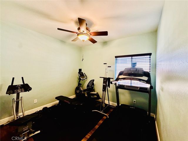 2404 Sosa Drive, Bakersfield, CA 93313
