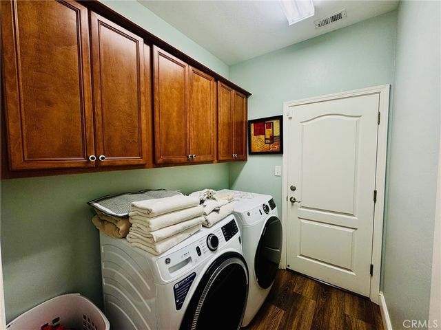 2404 Sosa Drive, Bakersfield, CA 93313