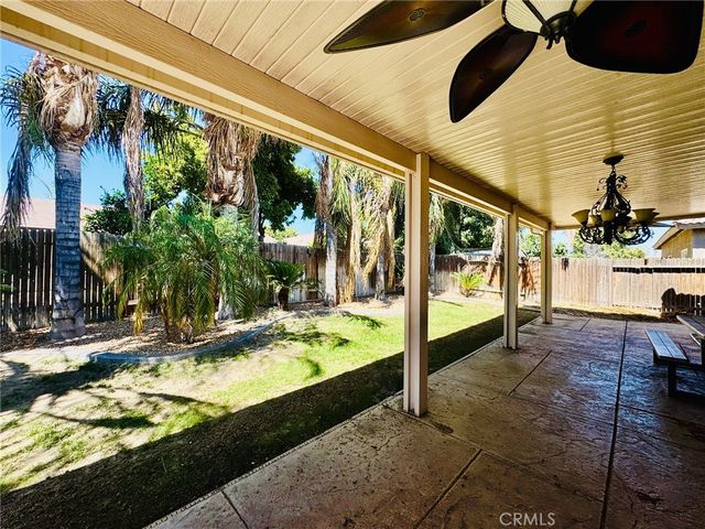 2404 Sosa Drive, Bakersfield, CA 93313