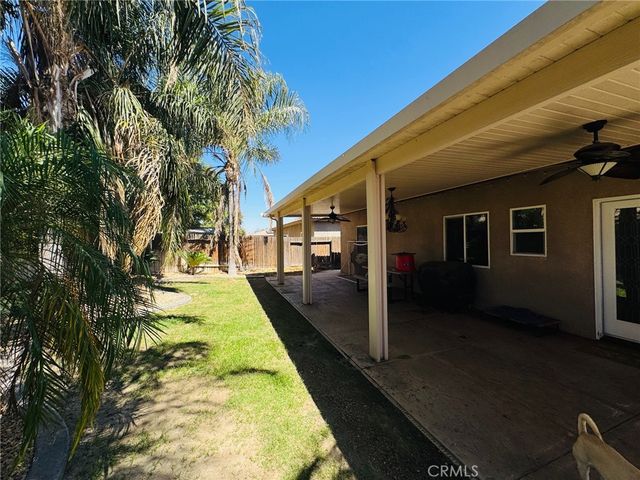 2404 Sosa Drive, Bakersfield, CA 93313
