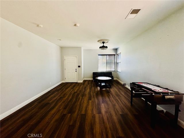 2404 Sosa Drive, Bakersfield, CA 93313