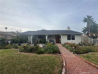 23337 Vanowen, West Hills, CA 91307