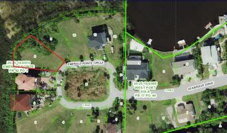 5636 EMERALD POINTE CIRCLE, Port Richey, FL 34668