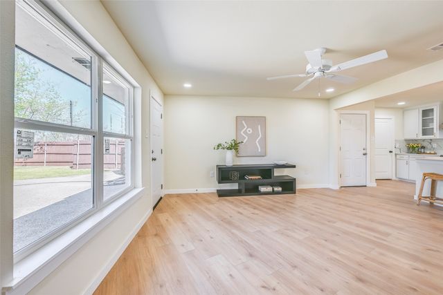 2003 Cartwright Drive, Sachse, TX 75048