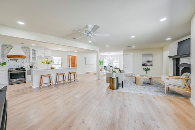 2003 Cartwright Drive, Sachse, TX 75048