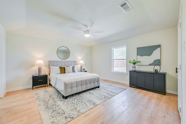 2003 Cartwright Drive, Sachse, TX 75048