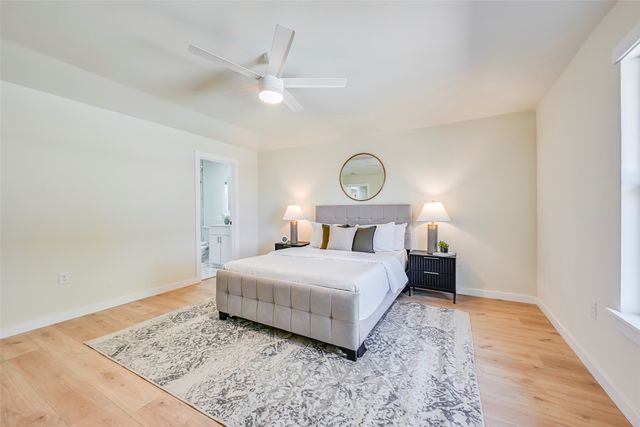 2003 Cartwright Drive, Sachse, TX 75048