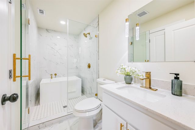 2003 Cartwright Drive, Sachse, TX 75048