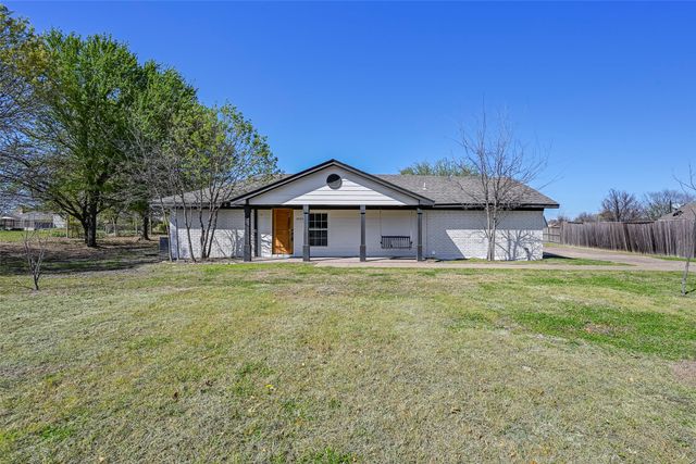 2003 Cartwright Drive, Sachse, TX 75048