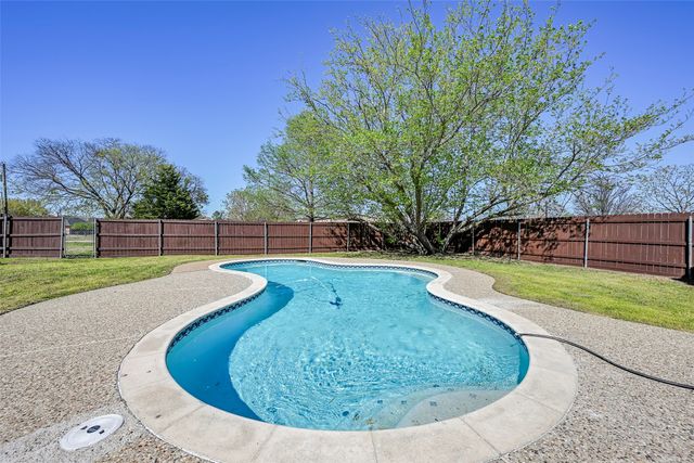 2003 Cartwright Drive, Sachse, TX 75048