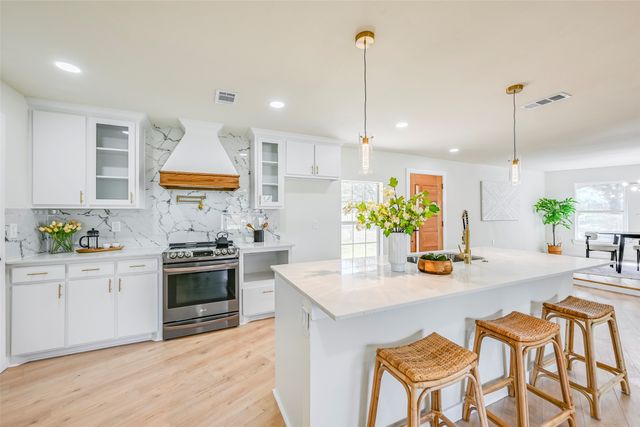 2003 Cartwright Drive, Sachse, TX 75048