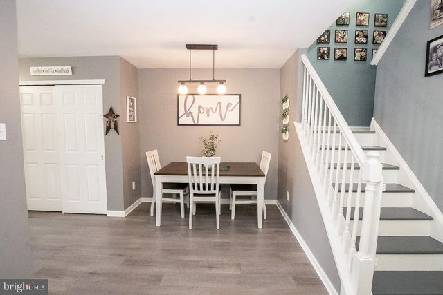 315 DOGWOOD ST, Bally, PA 19503