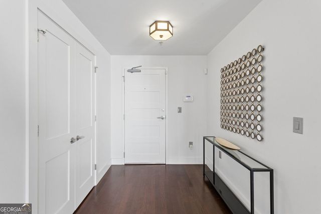 1100 Howell Mill Road NW 503, Atlanta, GA 30318
