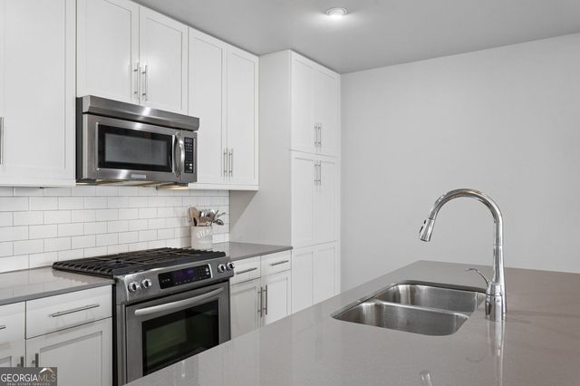 1100 Howell Mill Road NW 503, Atlanta, GA 30318