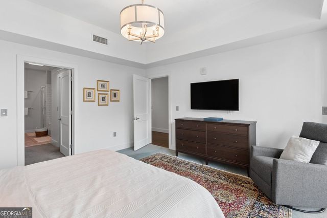 1100 Howell Mill Road NW 503, Atlanta, GA 30318