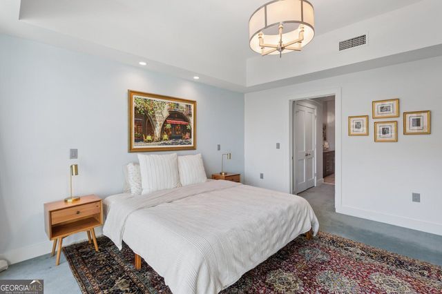 1100 Howell Mill Road NW 503, Atlanta, GA 30318