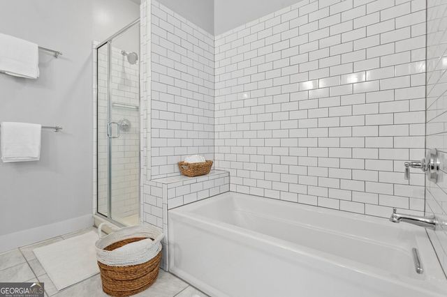 1100 Howell Mill Road NW 503, Atlanta, GA 30318