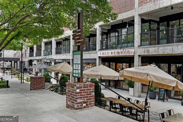 1100 Howell Mill Road NW 503, Atlanta, GA 30318