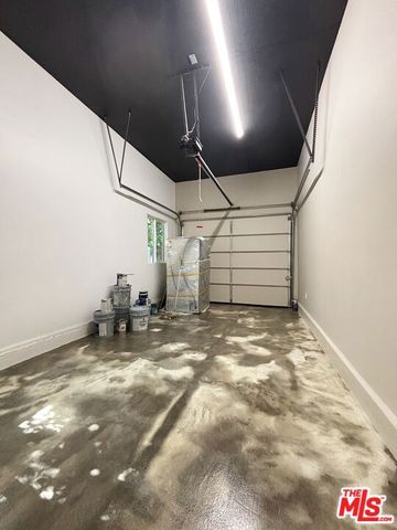 713 Devirian Place, Altadena, CA 91001