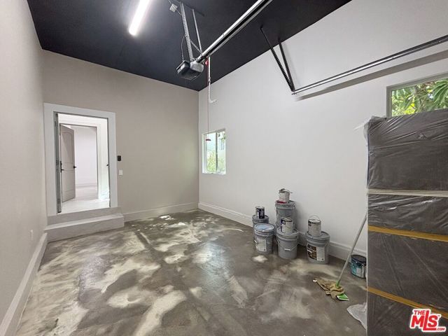 713 Devirian Place, Altadena, CA 91001