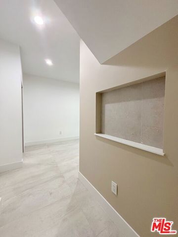 713 Devirian Place, Altadena, CA 91001