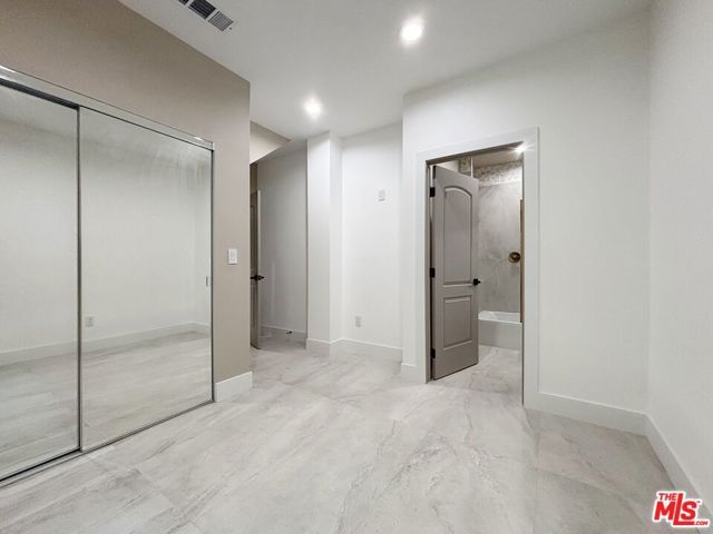 713 Devirian Place, Altadena, CA 91001