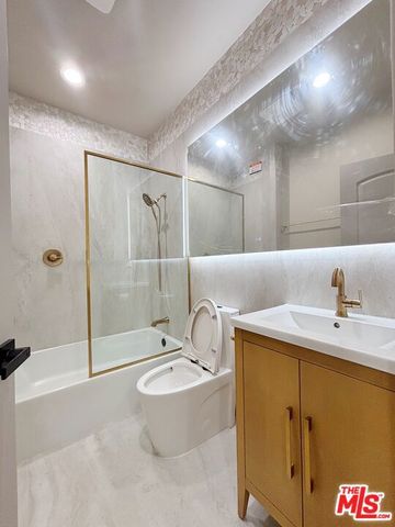 713 Devirian Place, Altadena, CA 91001