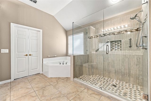 452 Long Cove Drive, Fairview, TX 75069