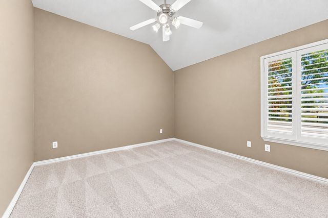 452 Long Cove Drive, Fairview, TX 75069