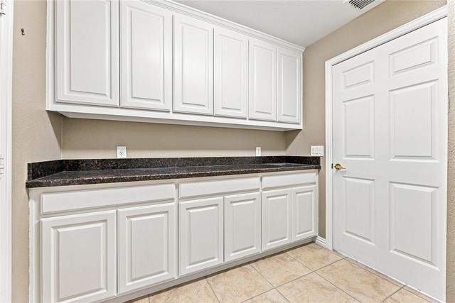 452 Long Cove Drive, Fairview, TX 75069