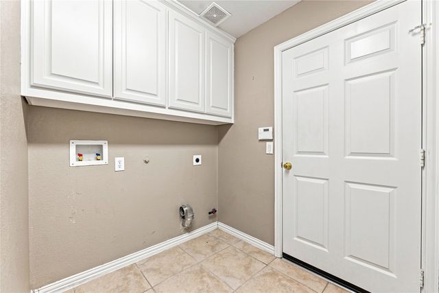 452 Long Cove Drive, Fairview, TX 75069
