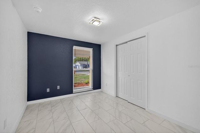 2813 CANDLEWOOD STREET, Clearwater, FL 33759