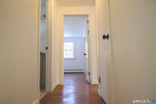 7 Old Colony Road, North Stonington, CT 06359