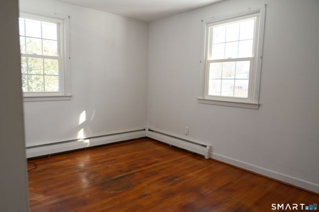 7 Old Colony Road, North Stonington, CT 06359