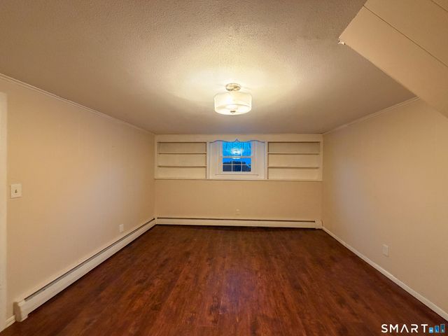 7 Old Colony Road, North Stonington, CT 06359