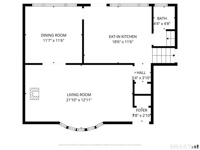 7 Old Colony Road, North Stonington, CT 06359