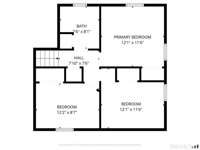 7 Old Colony Road, North Stonington, CT 06359